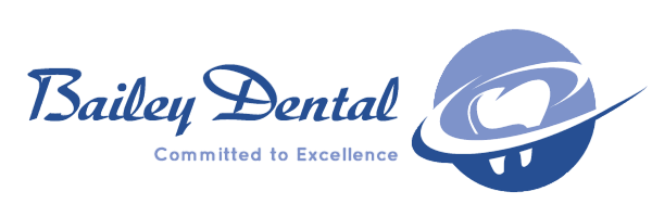 Bailey Dental